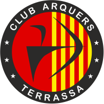 Club Arquers Terrassa